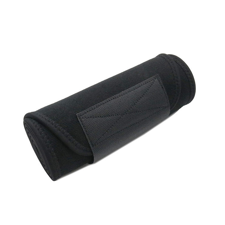 Cinturón de Soporte lumbar Neopreno - Magic Fajas Shop